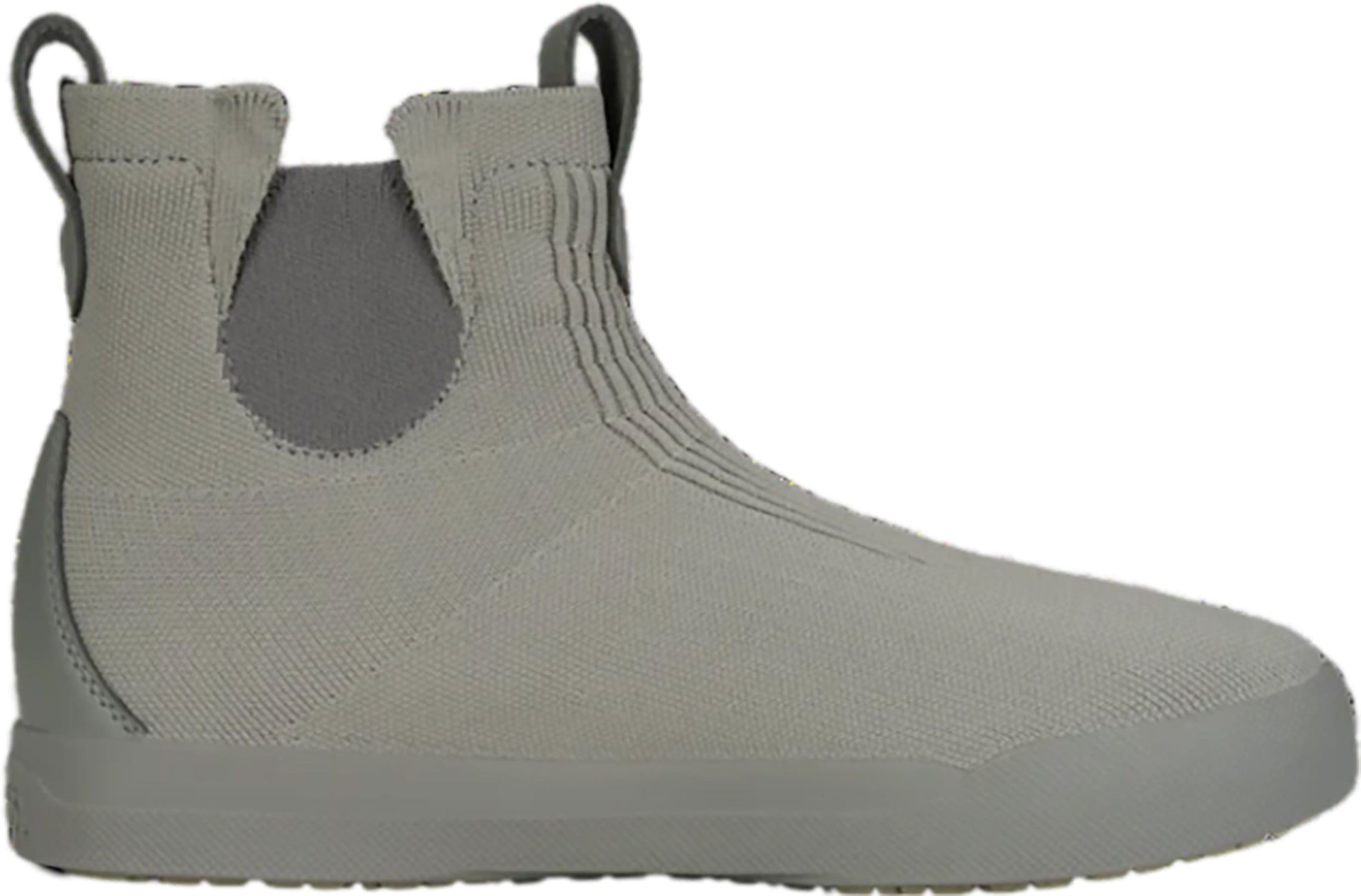 Vessi - Weekend Chelsea - Women's |-| Vessi - Bottines Weekend - Femme