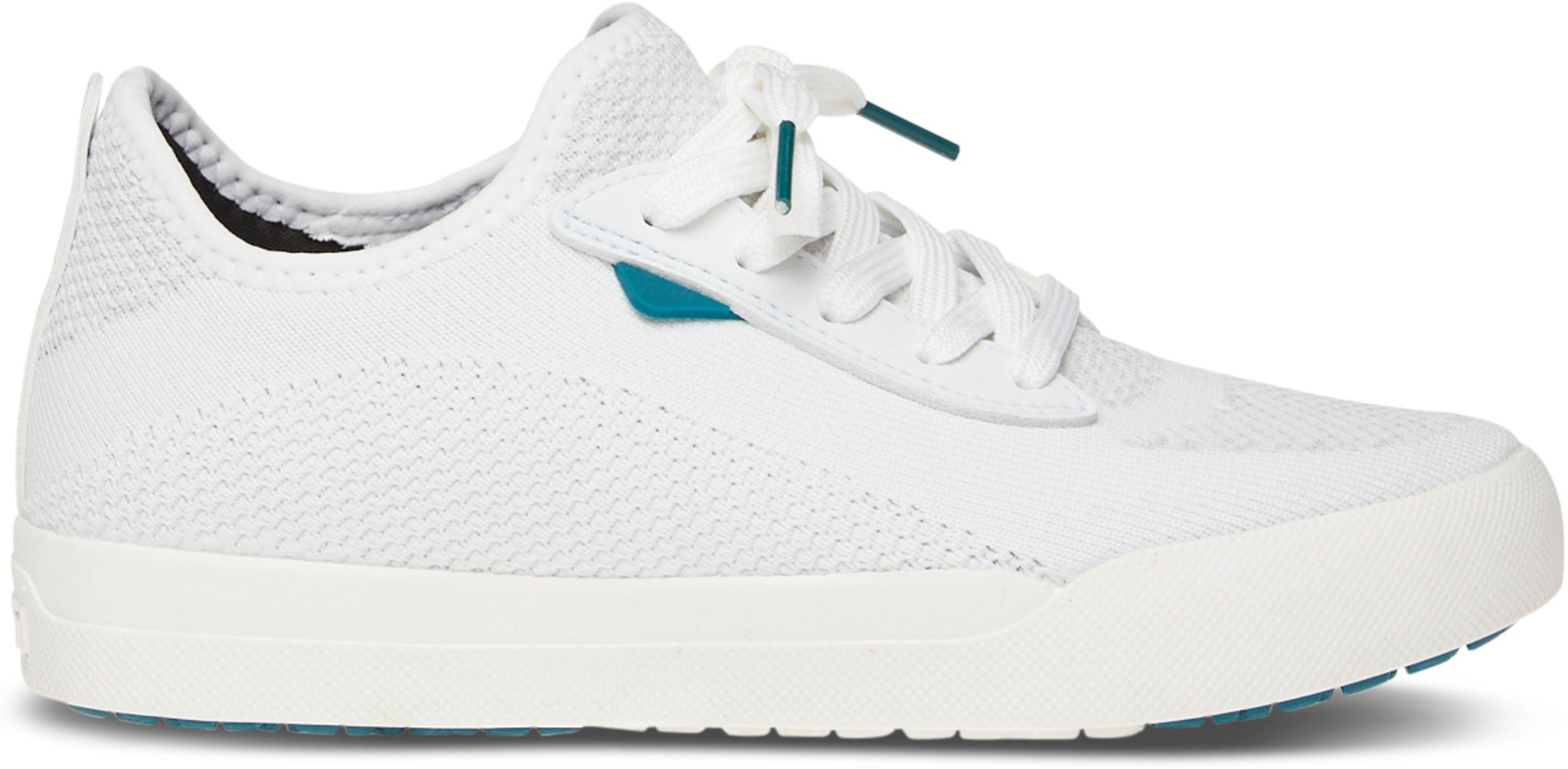 Vessi - Weekend Sneaker - Women's |-| Vessi - Souliers de sport Weekend - Femme
