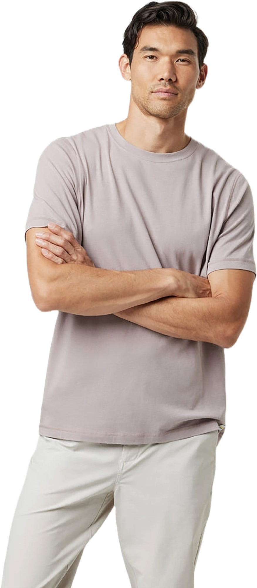 Vuori - Tuvalu Tee - Men's|-|Vuori - T-shirt Tuvalu - Homme
