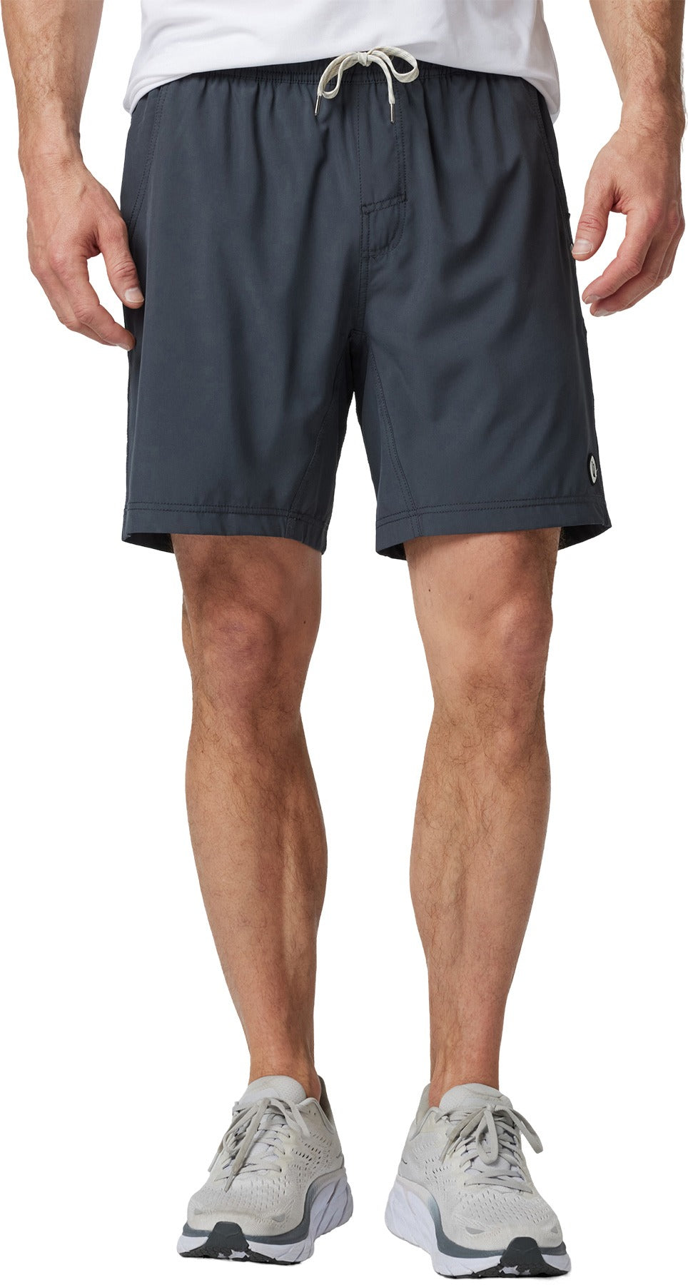 Vuori - Kore Shorts - Men's|-|Vuori - Short Kore - Homme