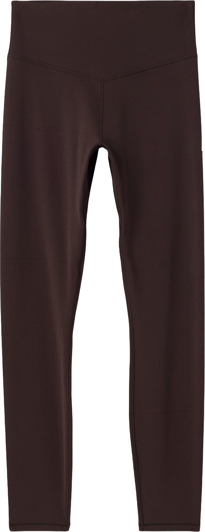 Vuori - AllTheForm Legging - Women's|-|Vuori - Legging AllTheForm - Femme