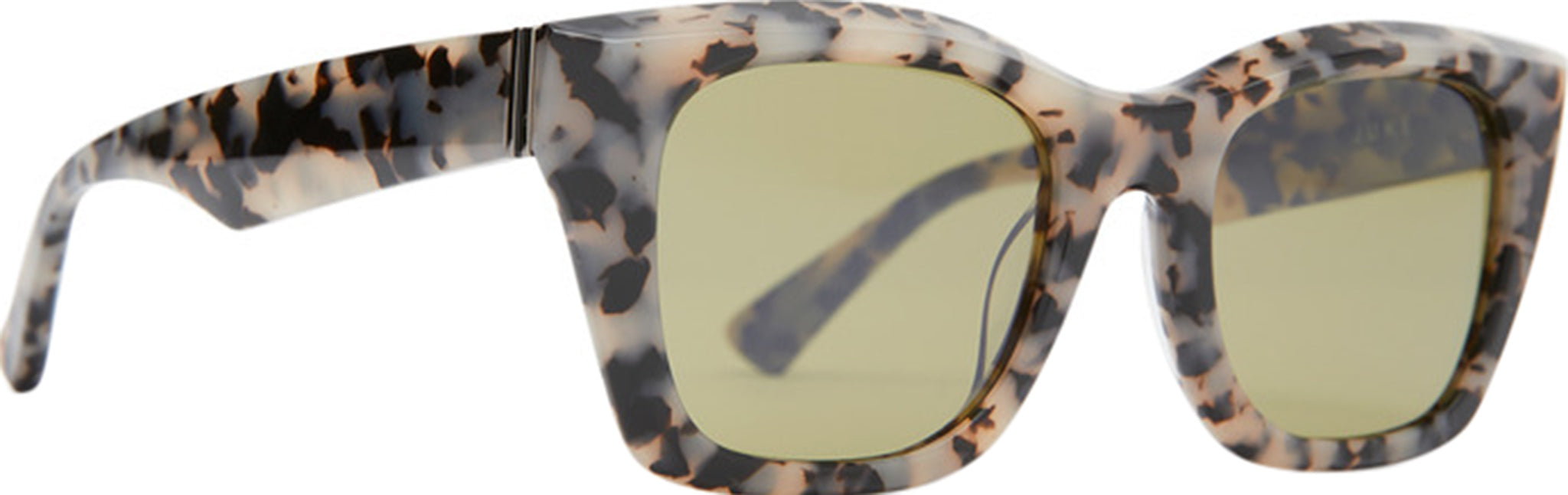VonZipper - Juke Sunglasses - Men's |-| VonZipper - Lunettes soleil Juke - Homme