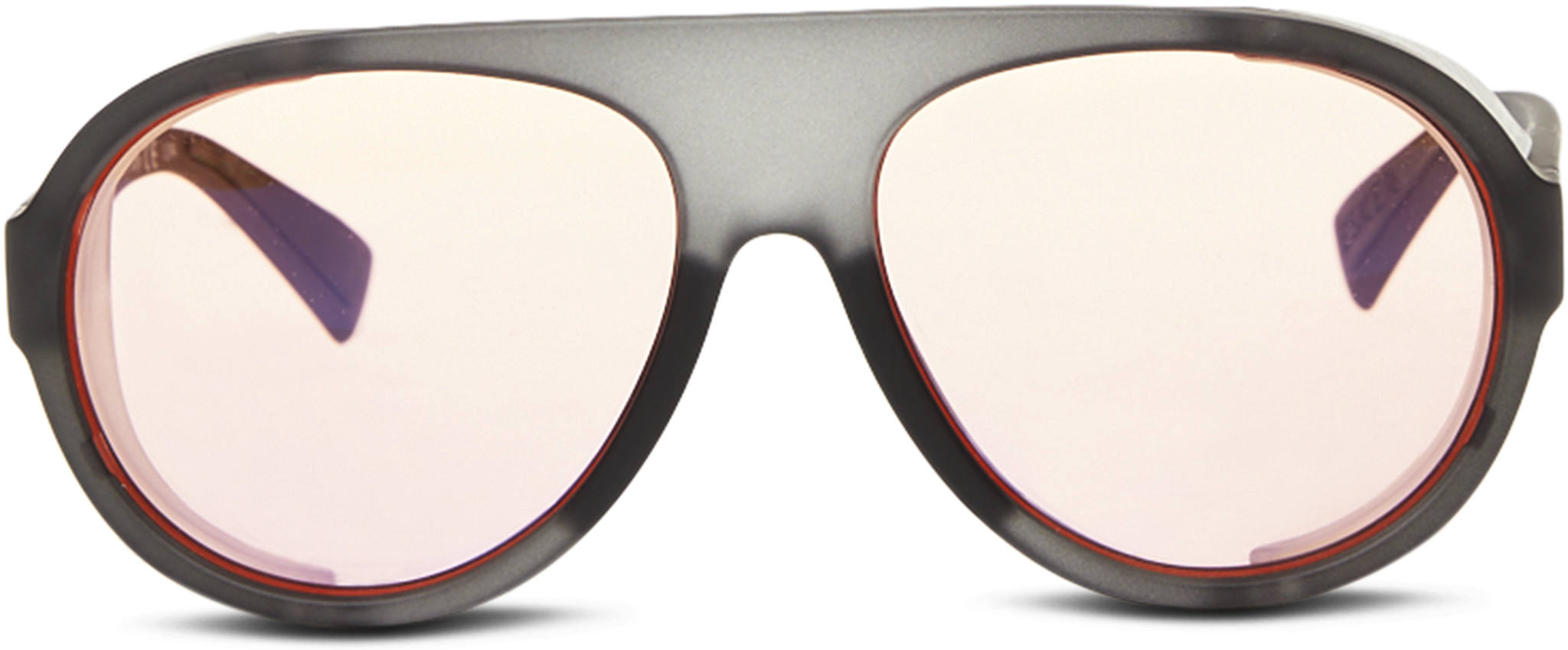VonZipper - Esker Chrome Sunglasses - Unisex