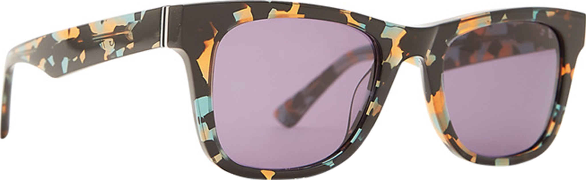 VonZipper - Faraway Sunglasses - Unisex |-| VonZipper - Lunettes de soleil Faraway - Unisexe