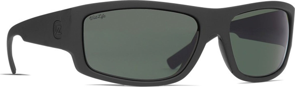 VonZipper - Semi Polarized Sunglasses - Unisex|-|VonZipper - Lunettes de soleil polarisées Semi - Unisexe
