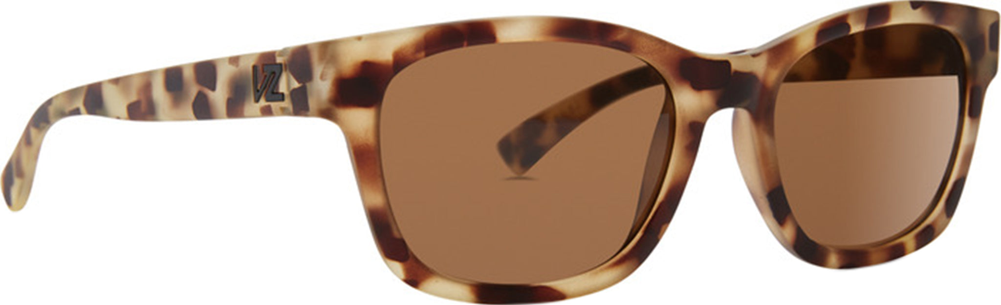 VonZipper - Approach Sunglasses - Unisex |-| VonZipper - Lunettes de soleil Approach - Unisexe