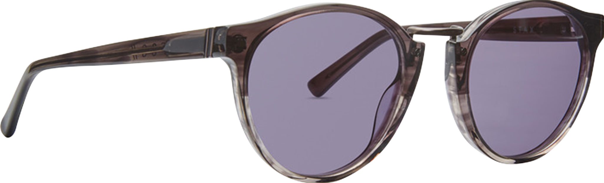 VonZipper - Stax Sunglasses - Unisex |-| VonZipper - Lunettes de soleil Stax - Unisexe