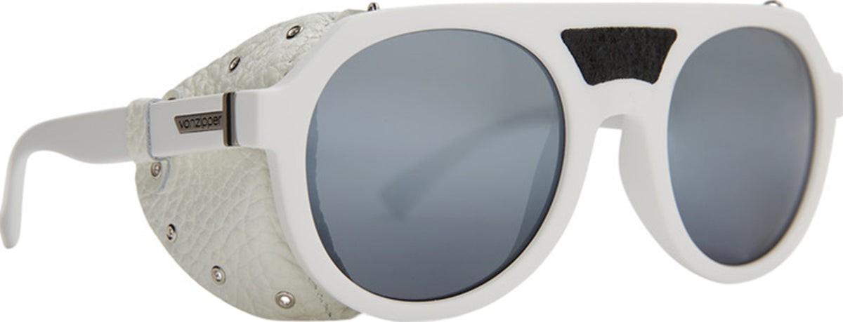 VonZipper - Psychwig Sunglasses - Unisex|-|VonZipper - Lunettes de soleil Psychwig - Unisexe