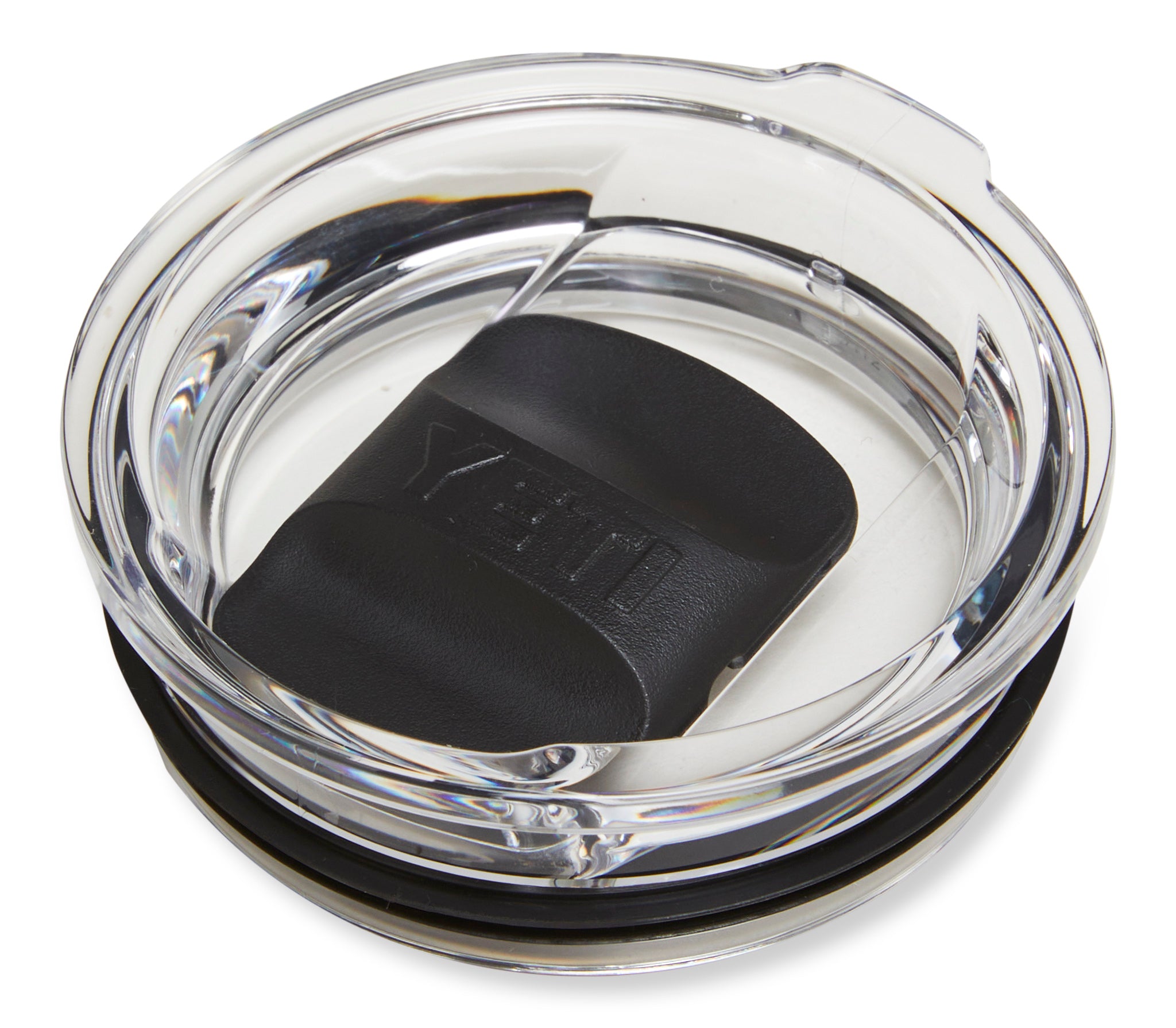 YETI - Rambler Magslider Lid - Small