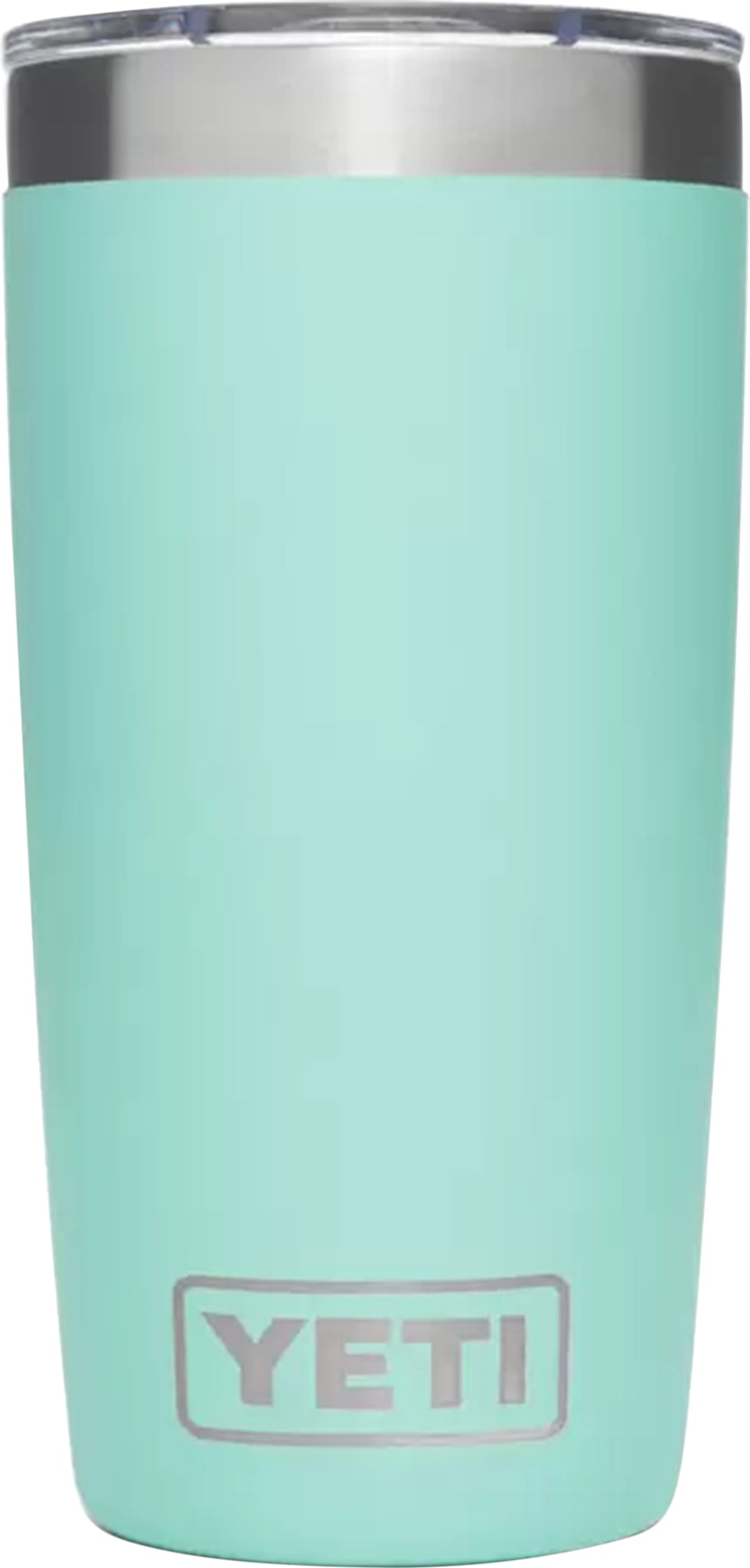 YETI - Rambler Tumbler with Magslider Lid 295ml |-| YETI - Gobelet isolé Rambler avec couvercle Magslider 295ml