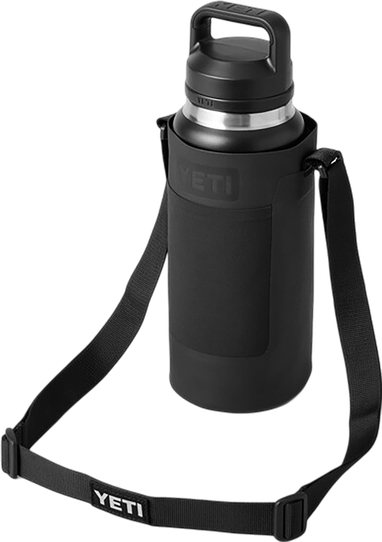 YETI - Rambler Bottle Sling - Large |-| YETI - Porte-bouteille Rambler - Grand