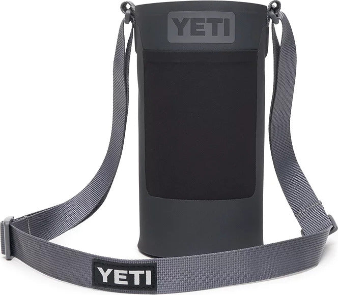 YETI - Rambler Bottle Sling - Large |-| YETI - Porte Bouteille Rambler - Large