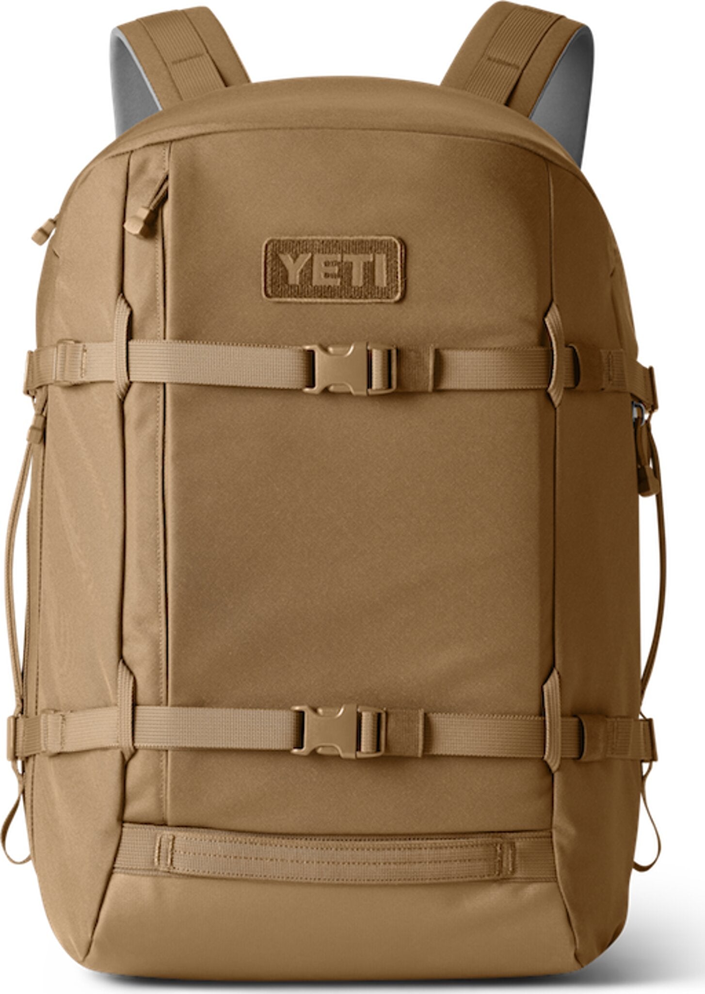 YETI - Crossroads Backpack 35L |-| YETI - Sac à dos Crossroads 35L