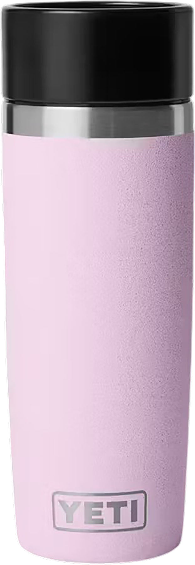 YETI - Rambler Stackable Pint with MagSlider Lid 475ml