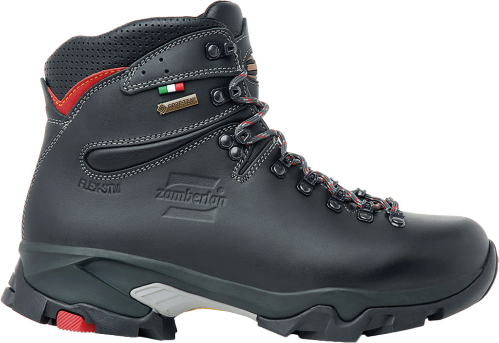 Zamberlan - 996 Vioz GTX Hiking Boots - Men's |-| Zamberlan - Bottes de randonnée 996 Vioz GTX - Homme